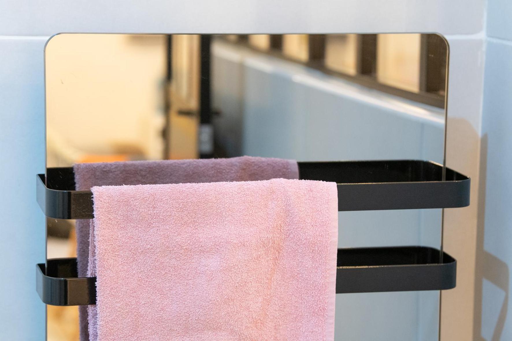 Suite Du Vieux Lyon Cosy & Calme - Le Quarantaine Eksteriør bilde